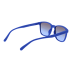 Gant Sunglasses GA00006 91W 54