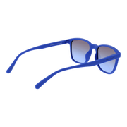 Gant Sunglasses GA00006 91W 54