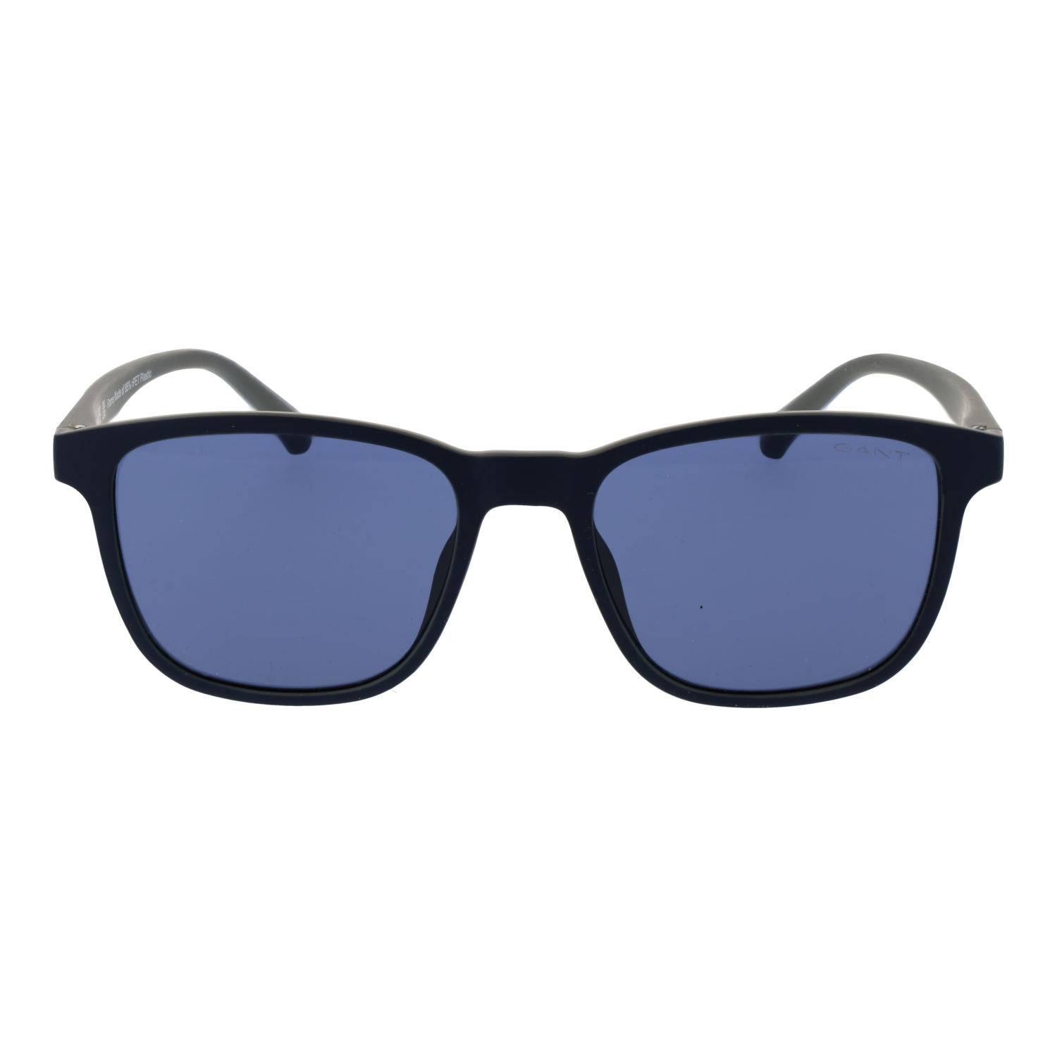 Gant Sunglasses GA00006 92V 54