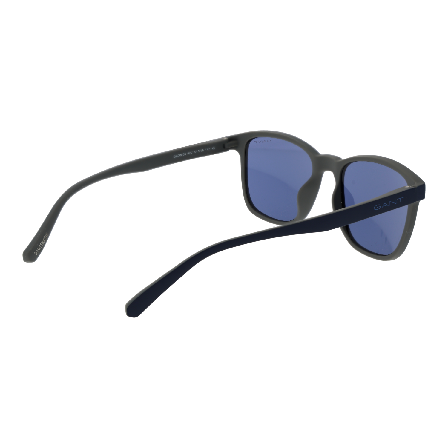 Gant Sunglasses GA00006 92V 54