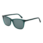 Gant Sunglasses GA00007 96N 55