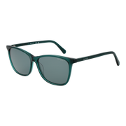 Gant Sunglasses GA00007 96N 55