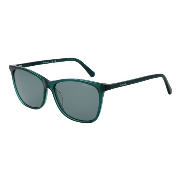 Gant Sunglasses GA00007 96N 55