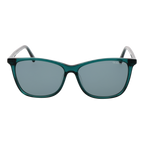 Gant Sunglasses GA00007 96N 55