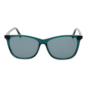 Gant Sunglasses GA00007 96N 55