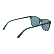 Gant Sunglasses GA00007 96N 55