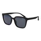 Gant Sunglasses GA00008 02A 53