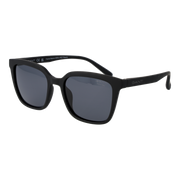 Gant Sunglasses GA00008 02A 53