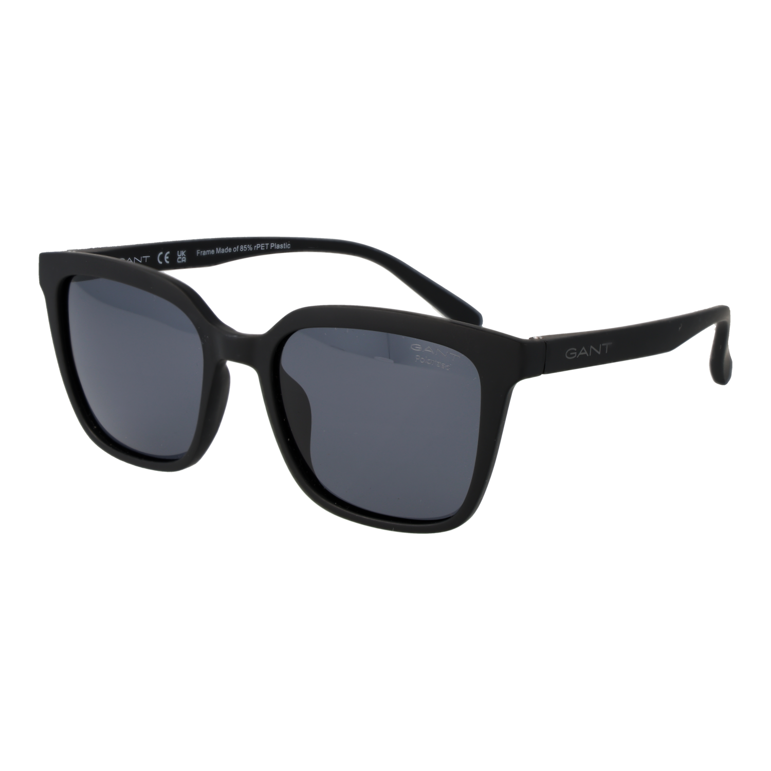 Gant Sunglasses GA00008 02A 53