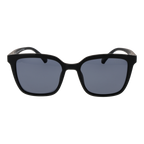 Gant Sunglasses GA00008 02A 53
