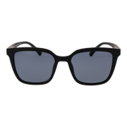 Gant Sunglasses GA00008 02A 53