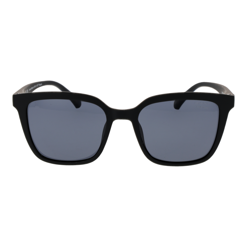 Gant Sunglasses GA00008 02A 53