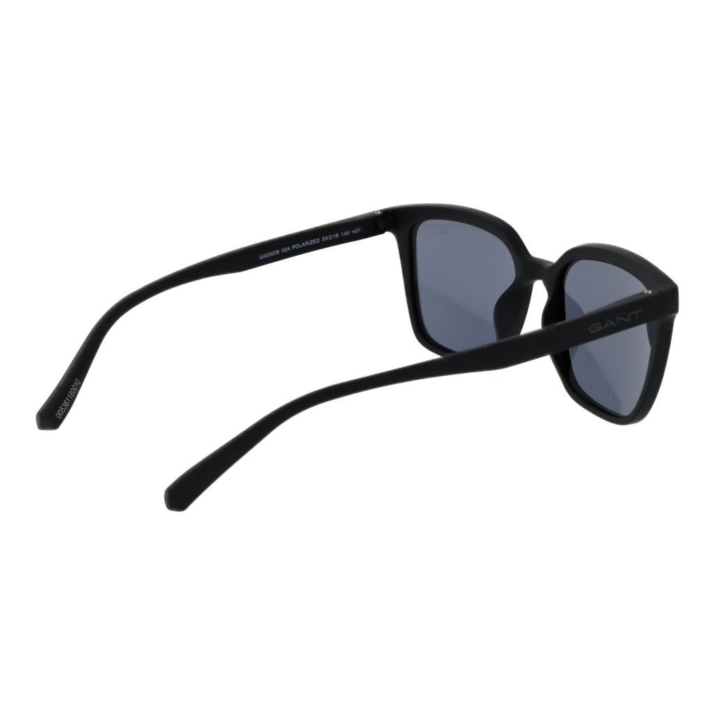 Gant Sunglasses GA00008 02A 53