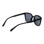 Gant Sunglasses GA00008 02A 53