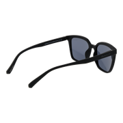 Gant Sunglasses GA00008 02A 53