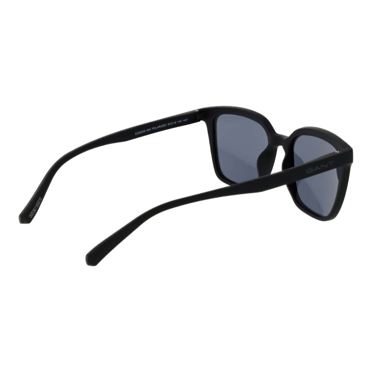 Gant Sunglasses GA00008 02A 53