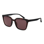 Gant Sunglasses GA00008 52E 53