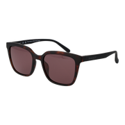 Gant Sunglasses GA00008 52E 53