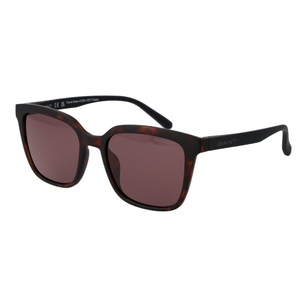 Gant Sunglasses GA00008 52E 53