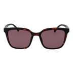 Gant Sunglasses GA00008 52E 53