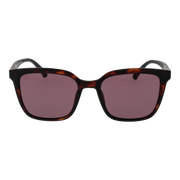 Gant Sunglasses GA00008 52E 53