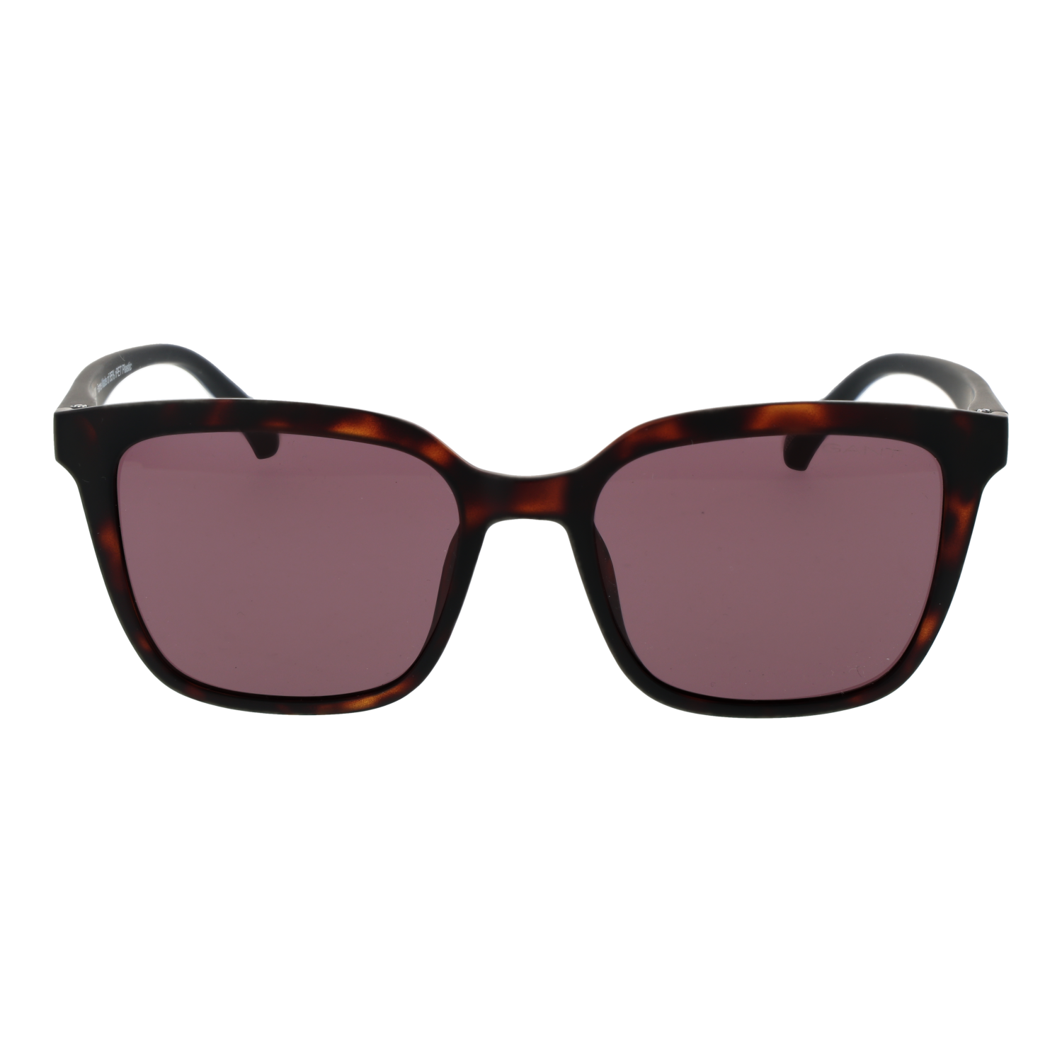 Gant Sunglasses GA00008 52E 53