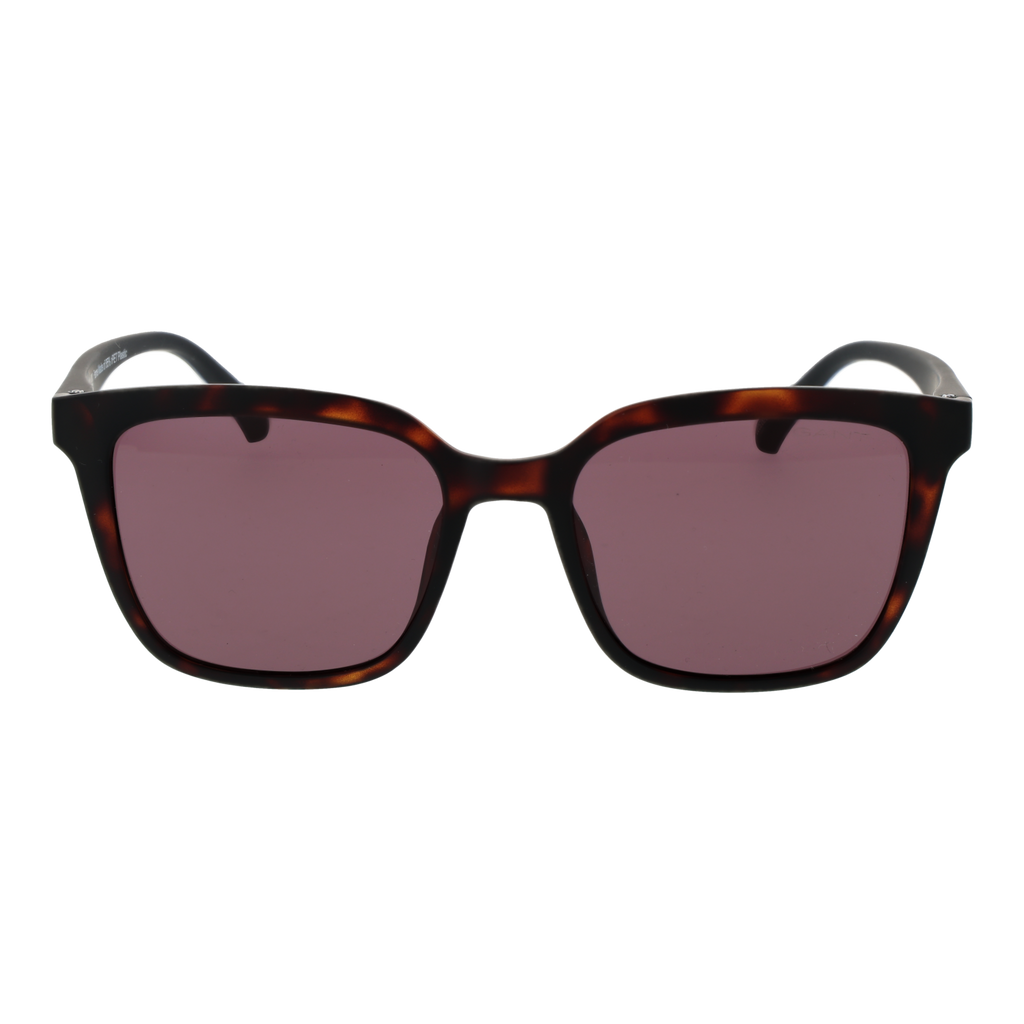 Gant Sunglasses GA00008 52E 53