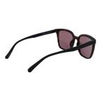 Gant Sunglasses GA00008 52E 53