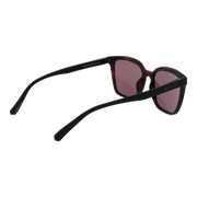 Gant Sunglasses GA00008 52E 53