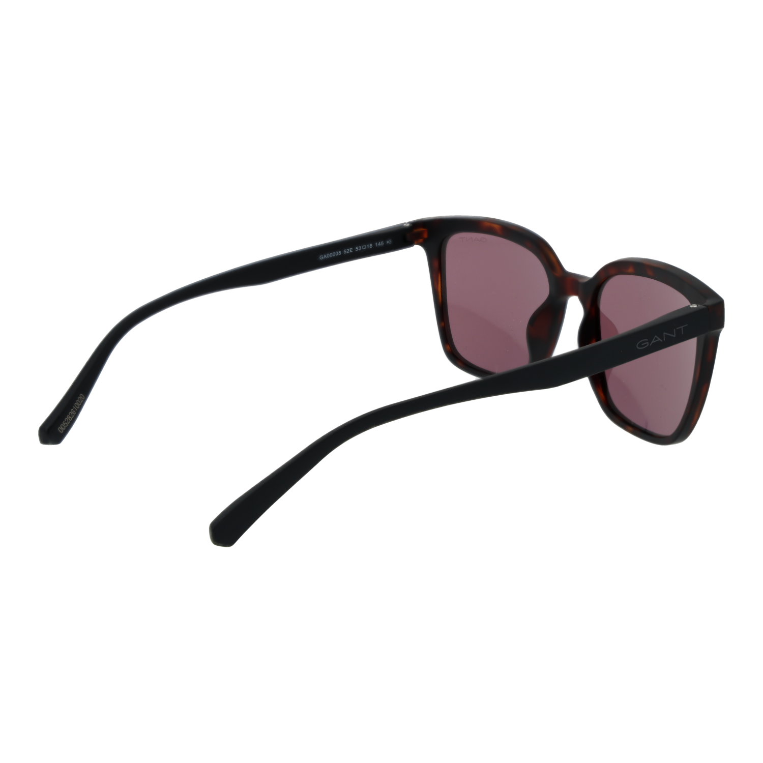 Gant Sunglasses GA00008 52E 53