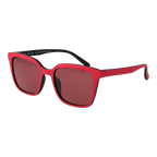 Gant Sunglasses GA00008 77S 53