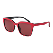 Gant Sunglasses GA00008 77S 53