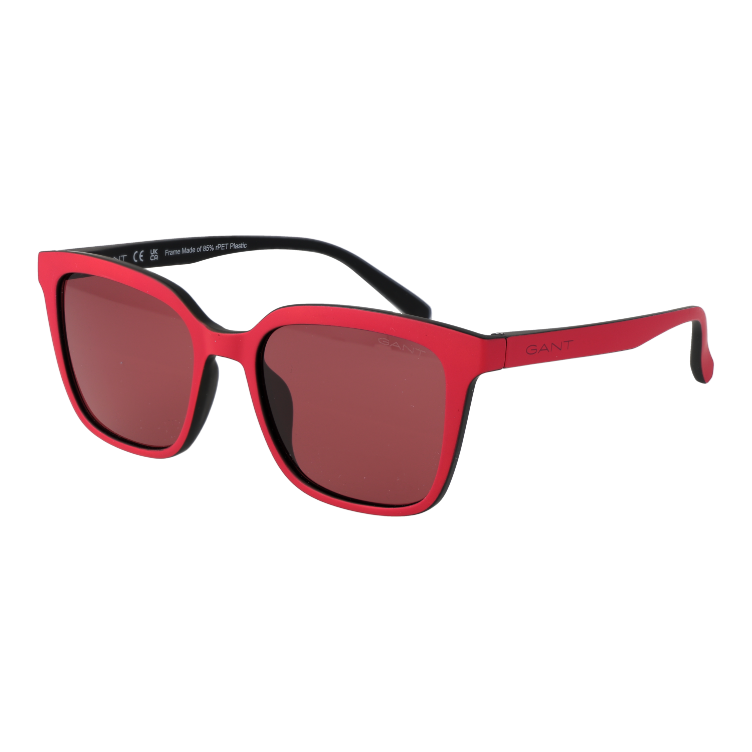 Gant Sunglasses GA00008 77S 53