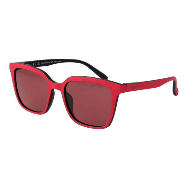 Gant Sunglasses GA00008 77S 53