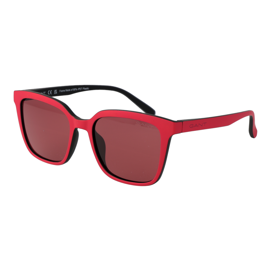 Gant Sunglasses GA00008 77S 53