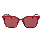 Gant Sunglasses GA00008 77S 53
