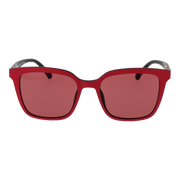 Gant Sunglasses GA00008 77S 53