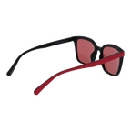 Gant Sunglasses GA00008 77S 53