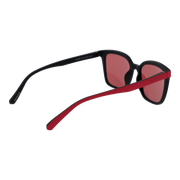 Gant Sunglasses GA00008 77S 53
