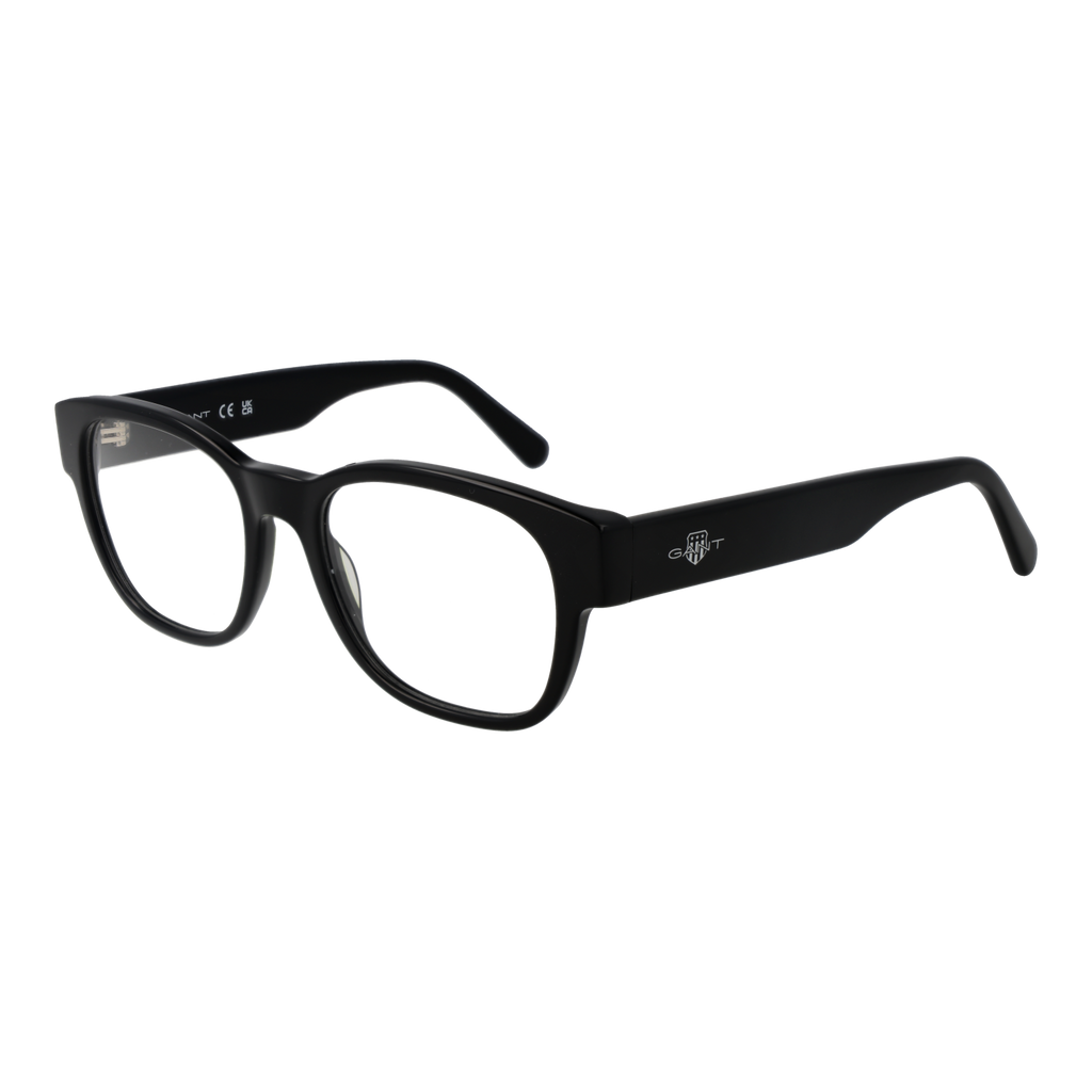 Gant Optical Frame GA50001 001 53