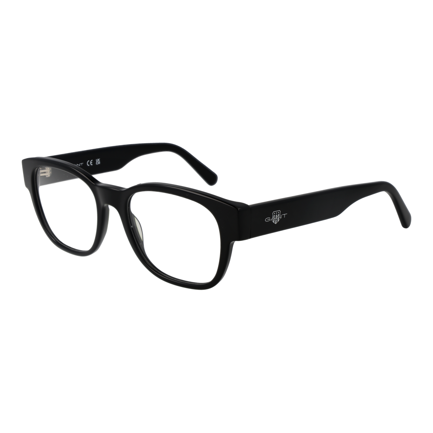 Gant Optical Frame GA50001 001 53