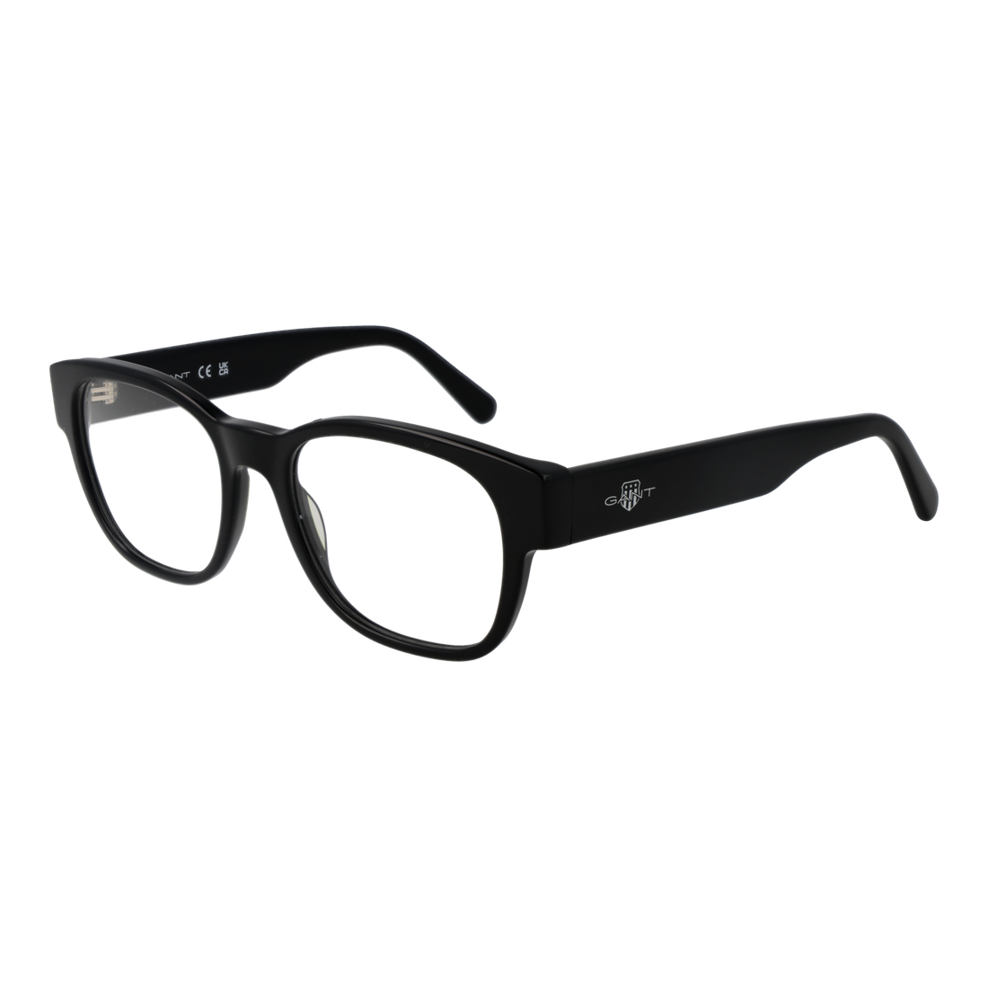 Gant Optical Frame GA50001 001 53