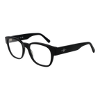 Gant Optical Frame GA50001 001 53