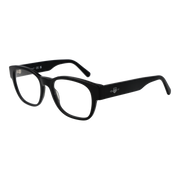 Gant Optical Frame GA50001 001 53