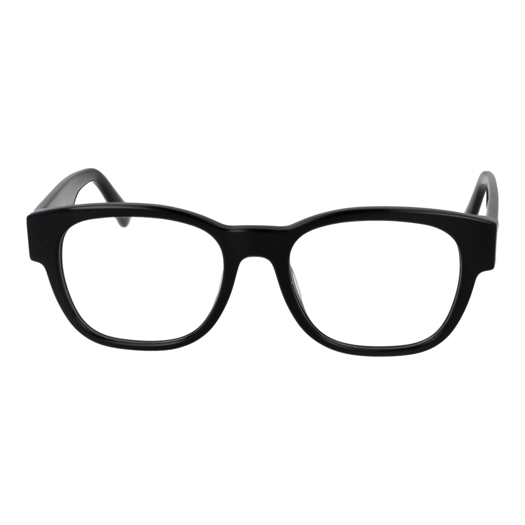 Gant Optical Frame GA50001 001 53