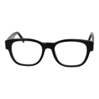 Gant Optical Frame GA50001 001 53