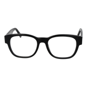 Gant Optical Frame GA50001 001 53
