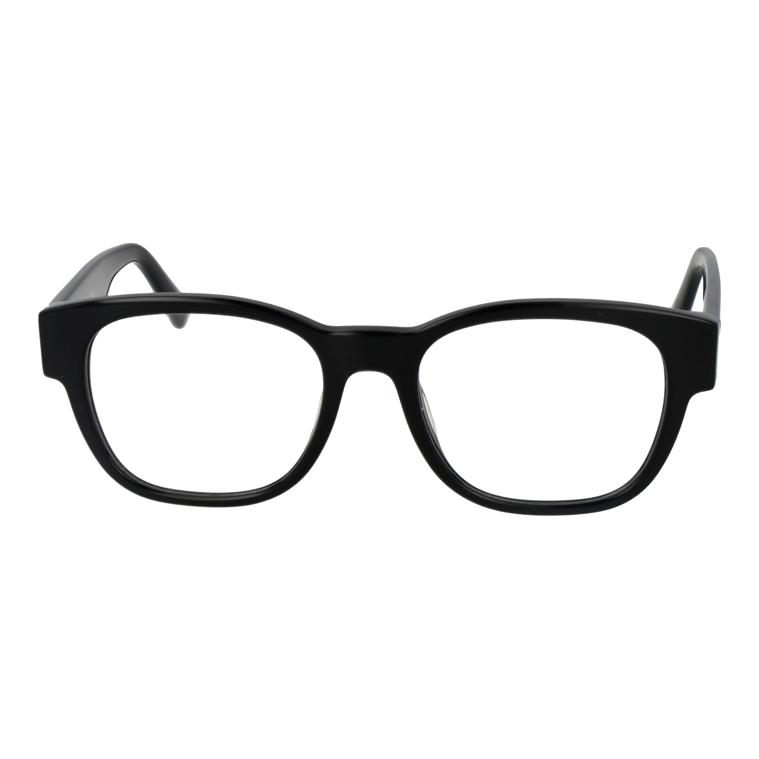 Gant Optical Frame GA50001 001 53
