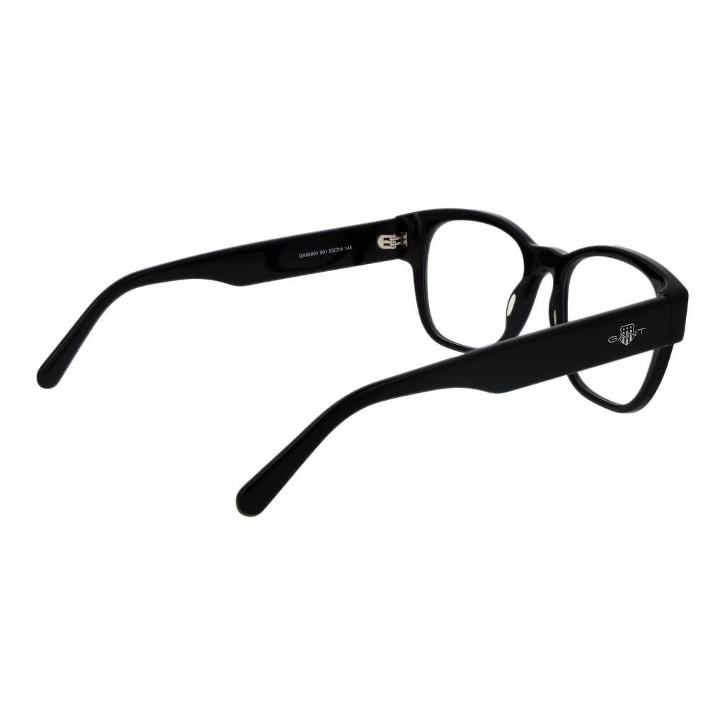 Gant Optical Frame GA50001 001 53