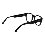 Gant Optical Frame GA50001 001 53